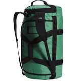 Base Camp Duffel M-29