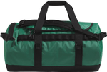 Base Camp Duffel M-62