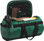 Base Camp Duffel M-64