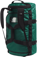 Base Camp Duffel M-65