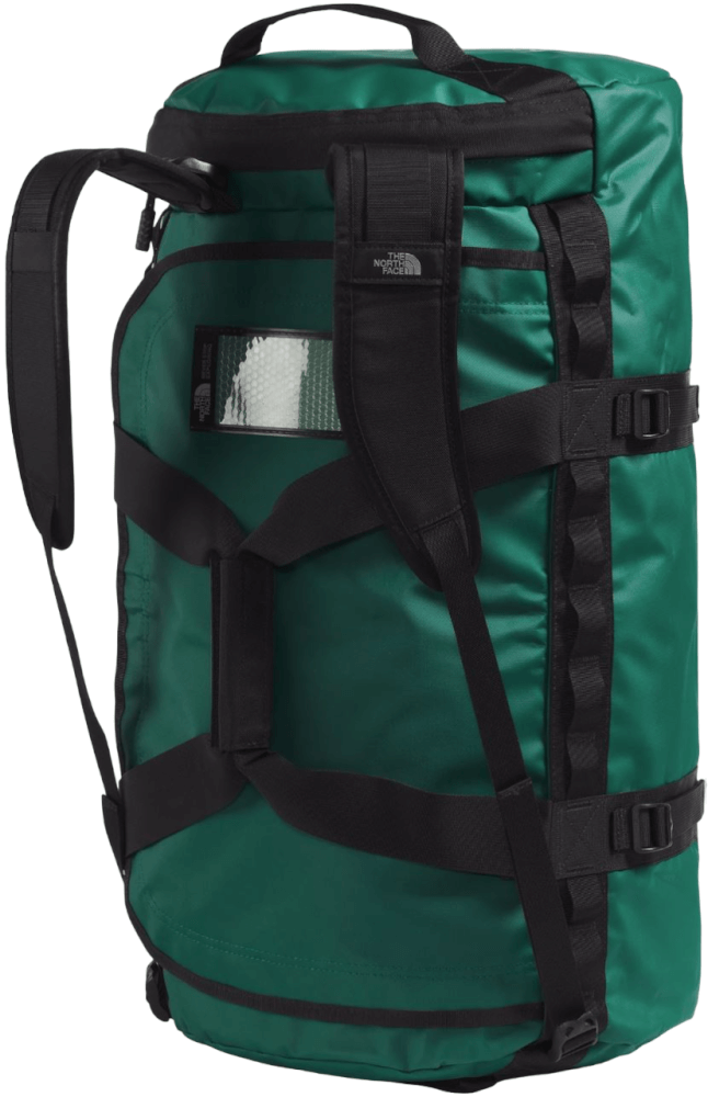 Base Camp Duffel M-142