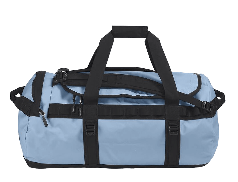 Base Camp Duffel M-110