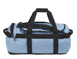 Base Camp Duffel M-35