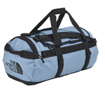 Base Camp Duffel M-111