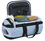 Base Camp Duffel M-112