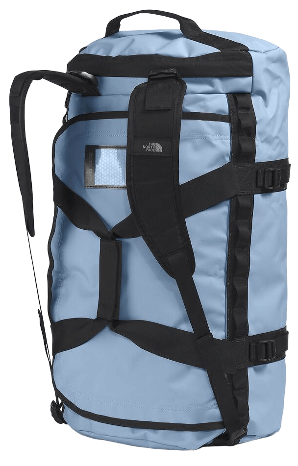 Base Camp Duffel M-113