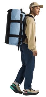 Base Camp Duffel M-114