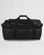Base Camp Duffel-1