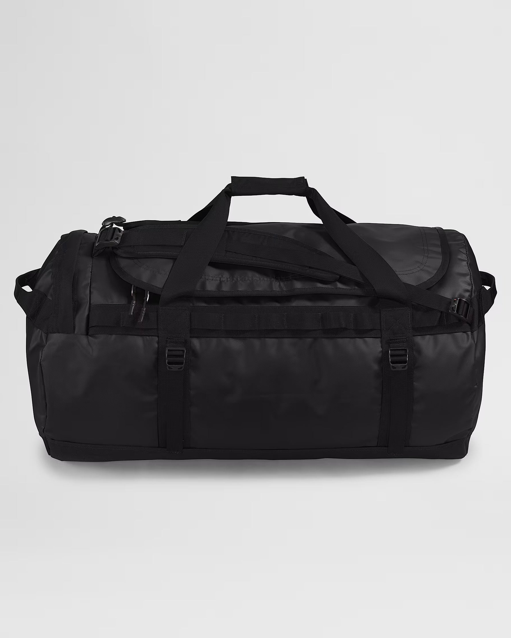 Base Camp Duffel-1