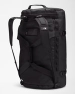Base Camp Duffel-53R-TNF Black/TNF WH-1