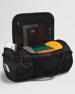 Base Camp Duffel-2