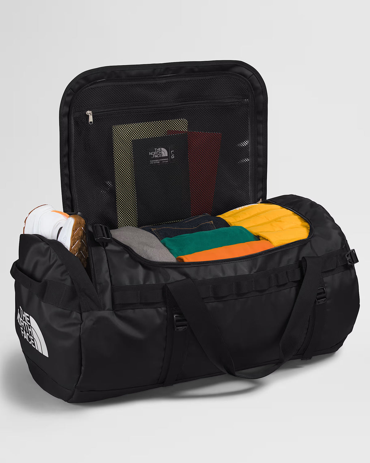 Base Camp Duffel-2