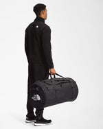 Base Camp Duffel-3