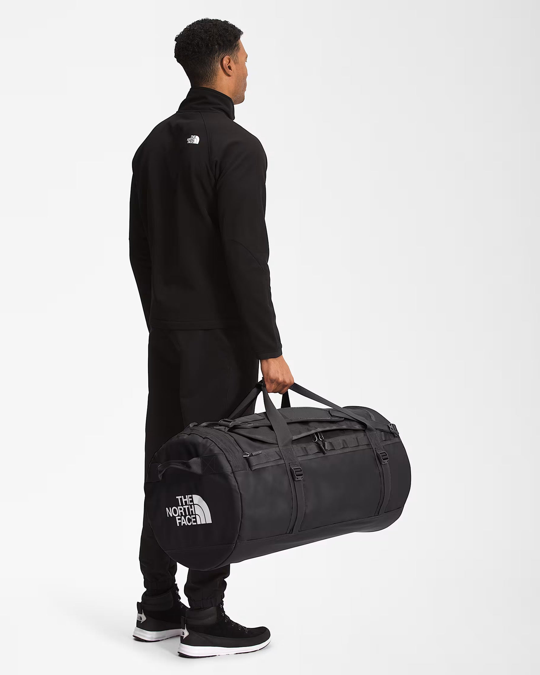 Base Camp Duffel-3
