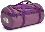 Base Camp Duffel L-67