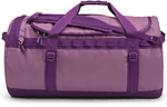 Base Camp Duffel L-66