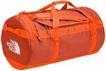 Base Camp Duffel L-69