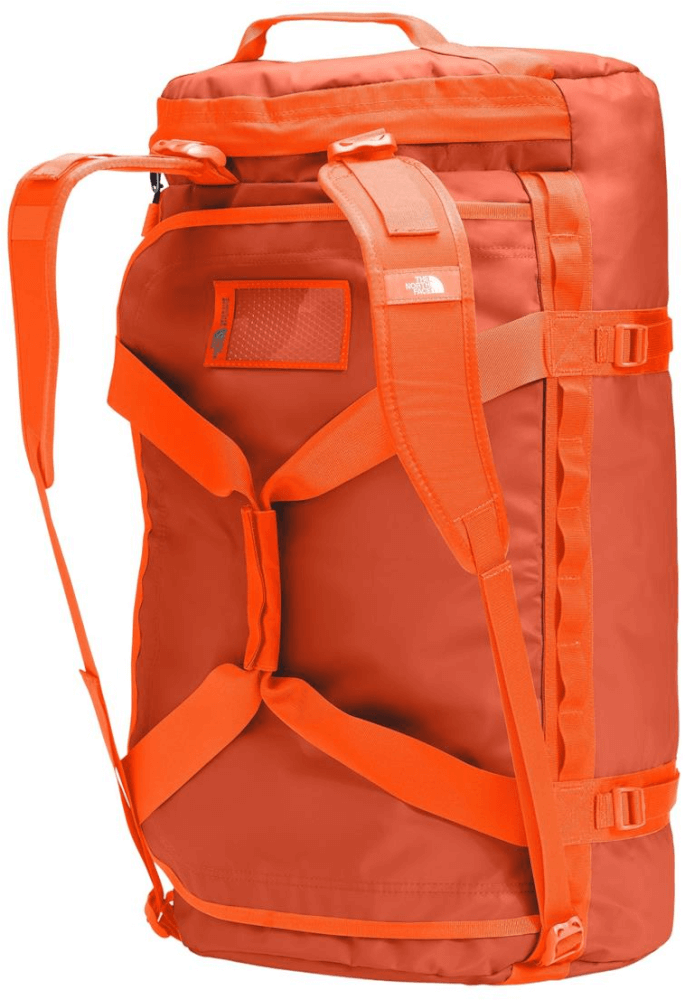 Base Camp Duffel L-5