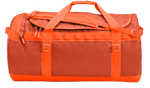 Base Camp Duffel L-3