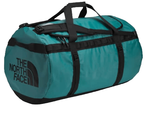 Base Camp Duffel L-71
