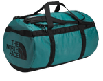 Base Camp Duffel L-71