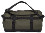 Base Camp Duffel L-126