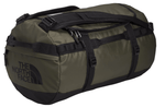 Base Camp Duffel L-58