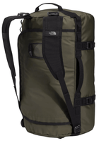 Base Camp Duffel L-128