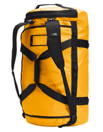 Base Camp Duffel L-39