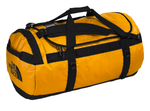 Base Camp Duffel L-109