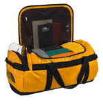Base Camp Duffel L-42
