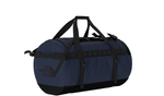 Base Camp Duffel L-122