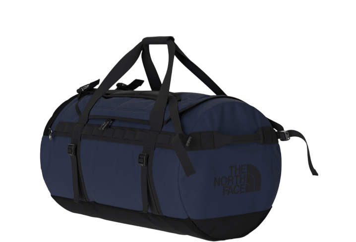 Base Camp Duffel L-123