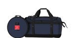Base Camp Duffel L-124