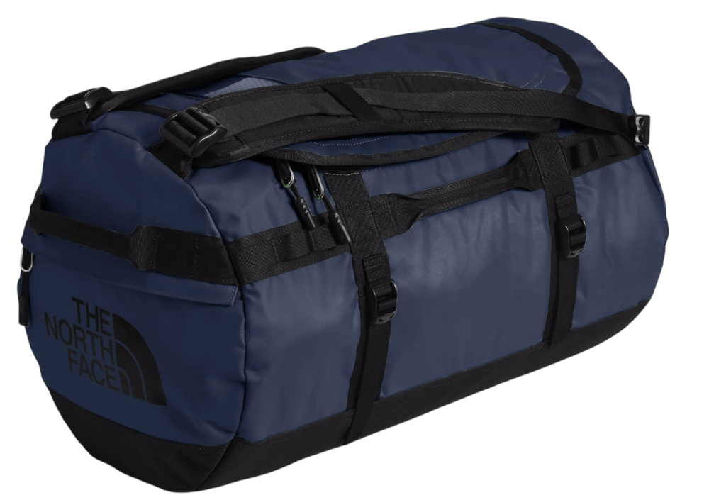 Base Camp Duffel L-129