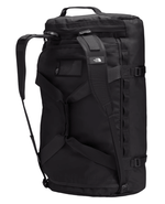 Base Camp Duffel L-113