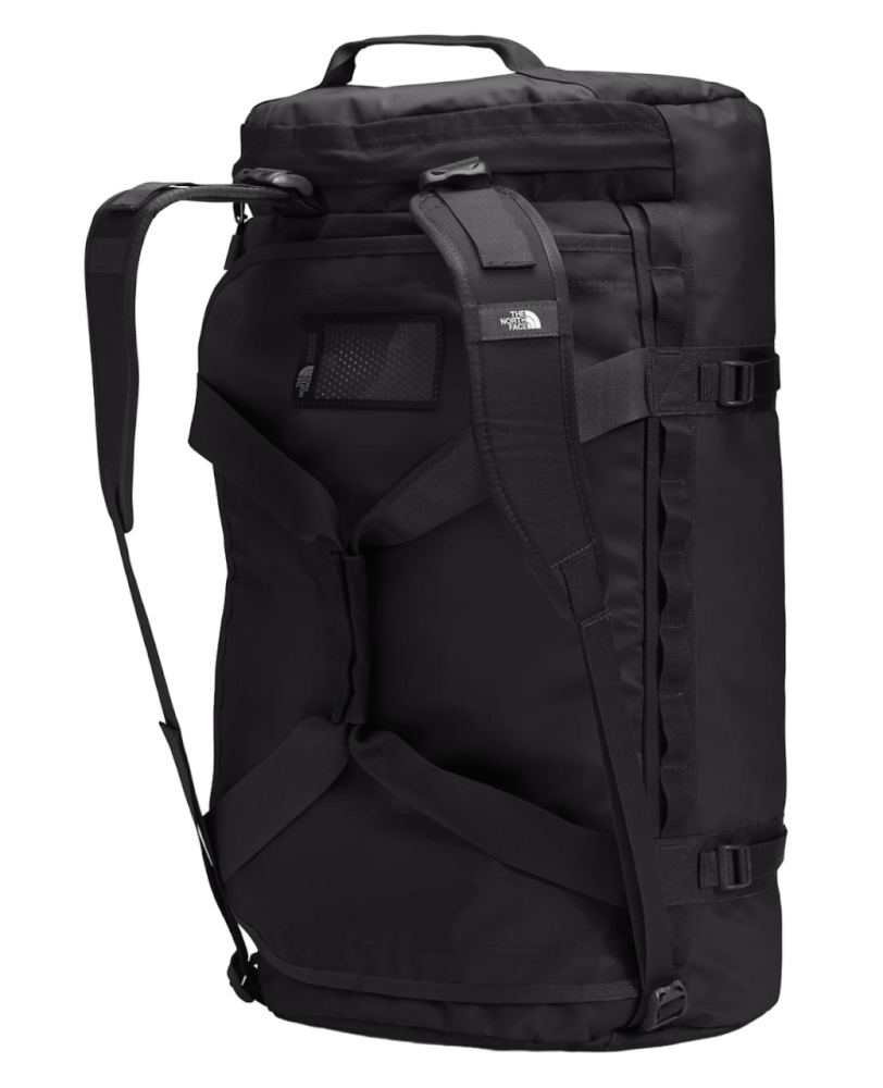 Base Camp Duffel L-113