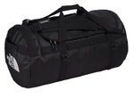 Base Camp Duffel L-114