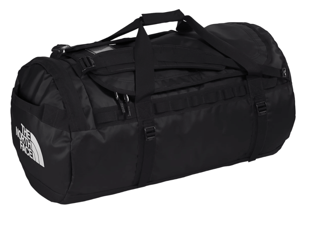 Base Camp Duffel L-114