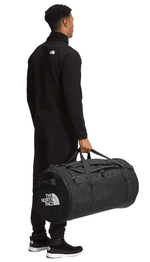 Base Camp Duffel L-115