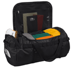 Base Camp Duffel L-116