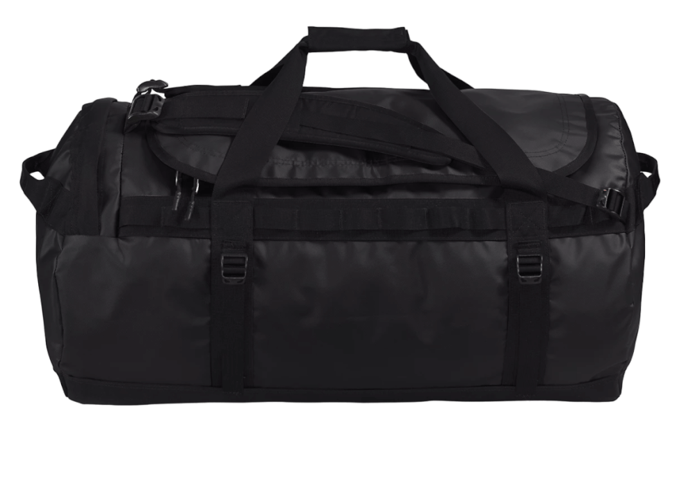 Base Camp Duffel L-112
