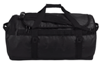 Base Camp Duffel L-112