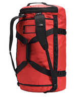 Base Camp Duffel L-118
