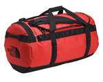 Base Camp Duffel L-50