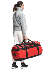 Base Camp Duffel L-120
