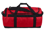 Base Camp Duffel L-117