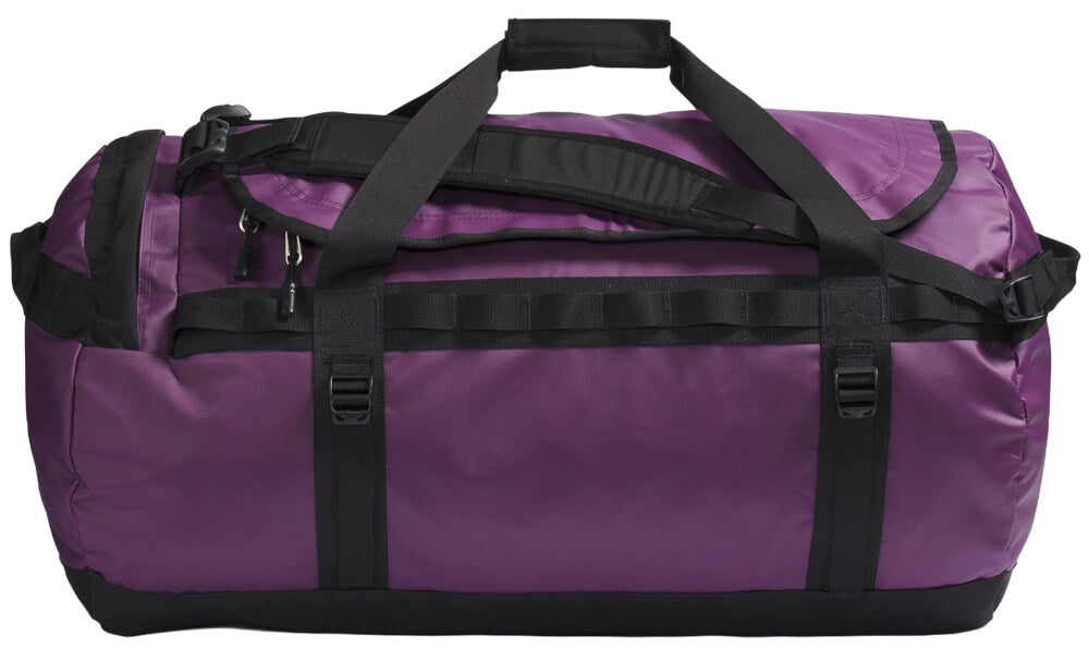 Base Camp Duffel L-102