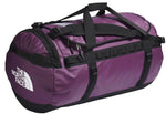 Base Camp Duffel L-103
