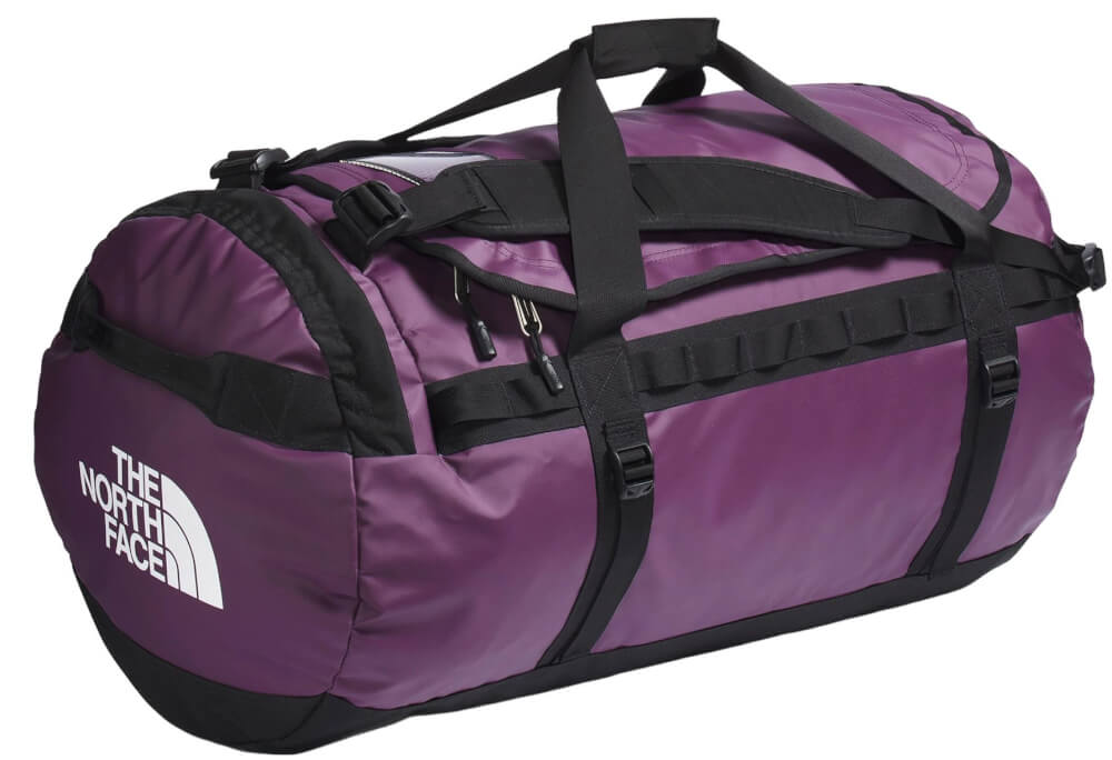 Base Camp Duffel L-103